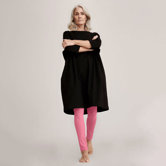 Marika Tunic