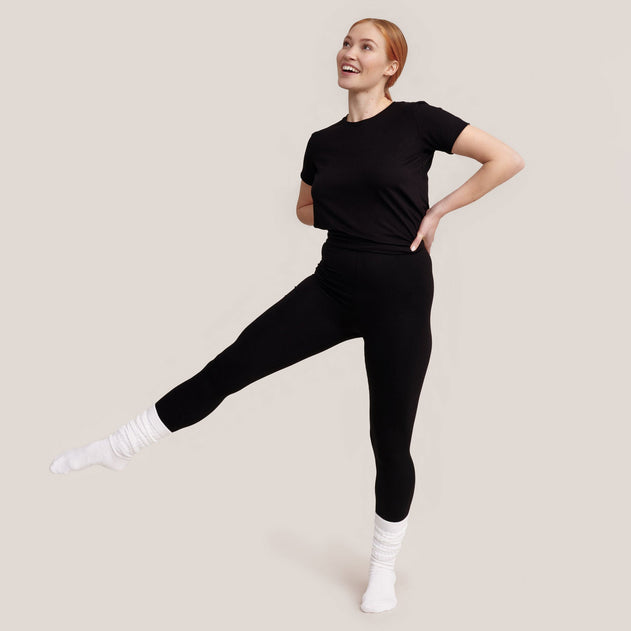Women's Slim T-Shirt