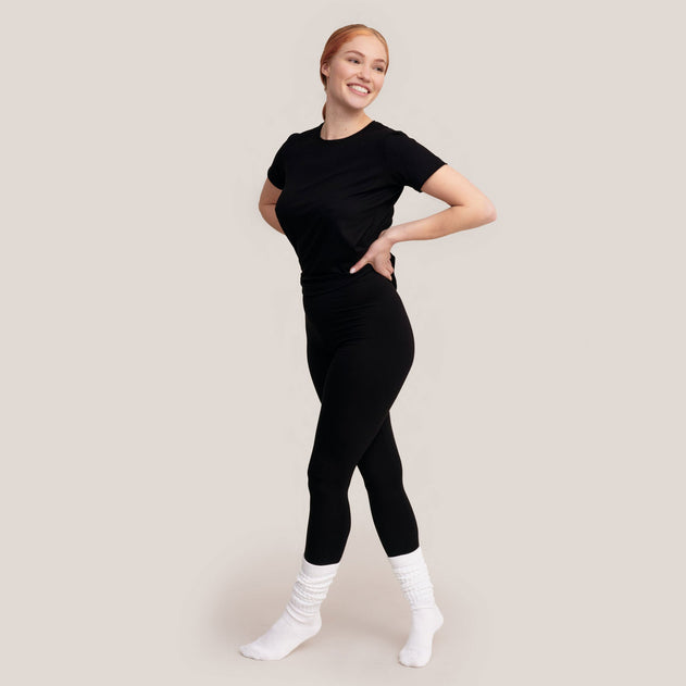 Women's Slim T-Shirt