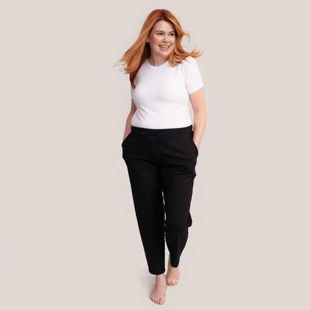 Women's Slim T-Shirt