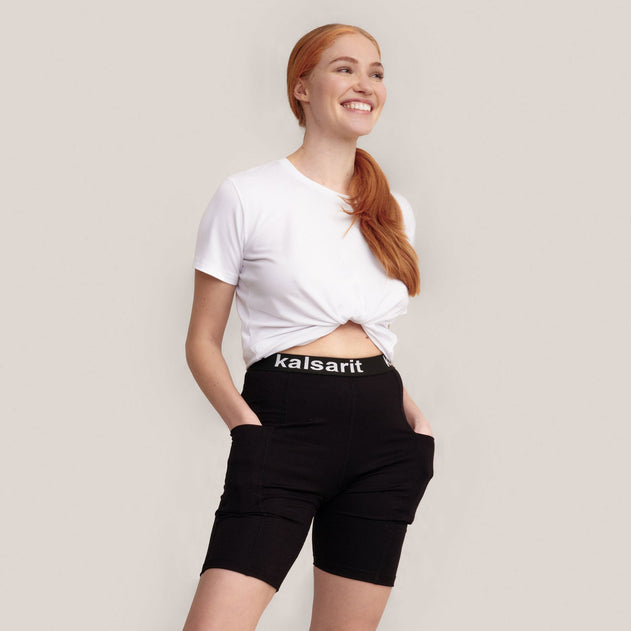 Women's Slim T-Shirt