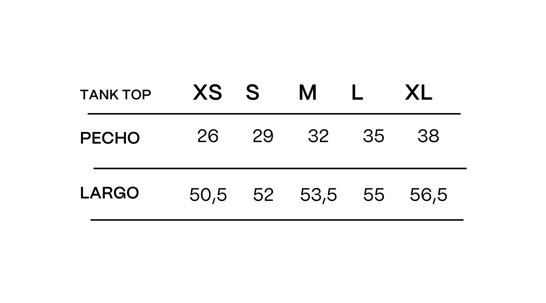 clotsy-brand--ribbed-tank-top-stripes