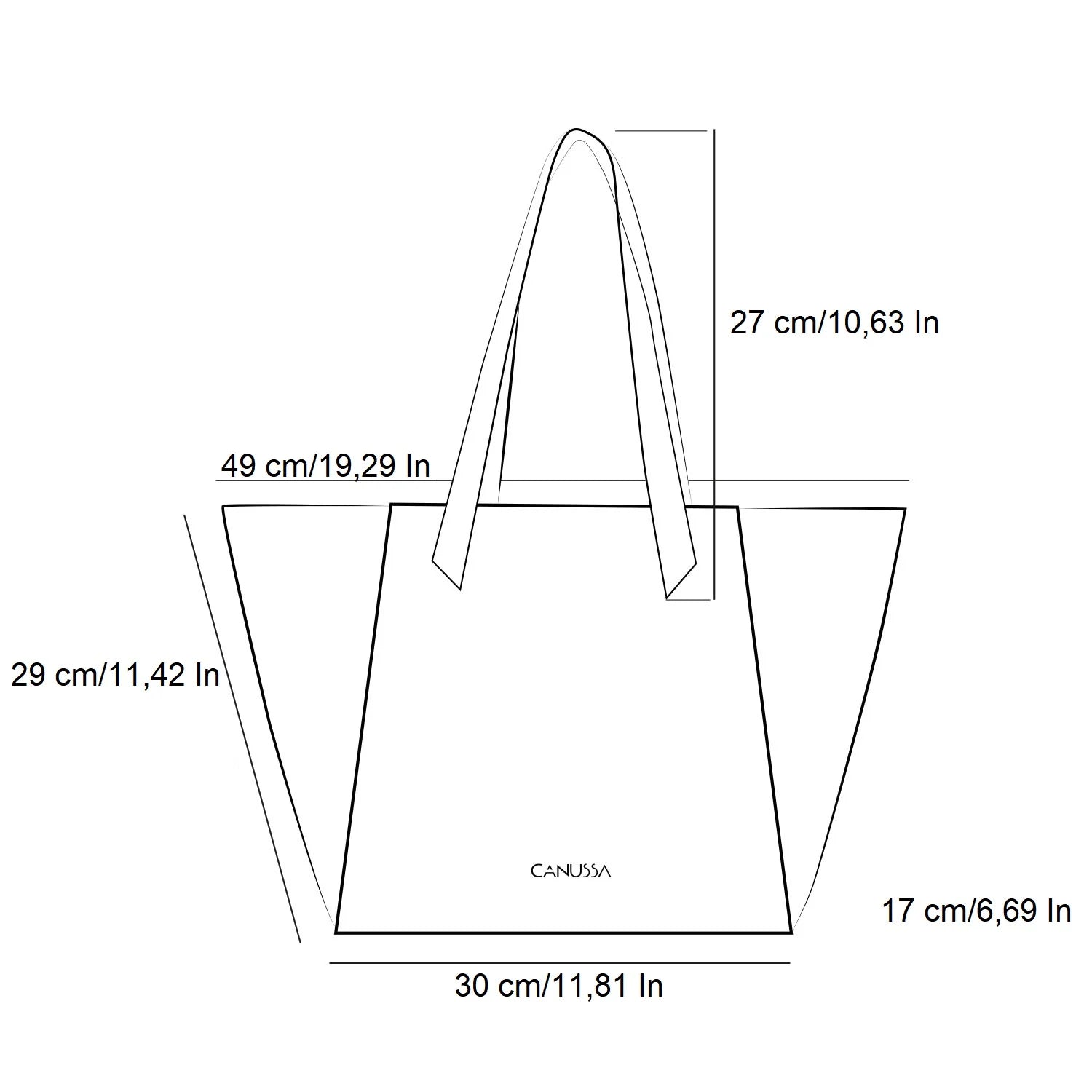 canussa--totissimo-shoulder-bag-chocolate