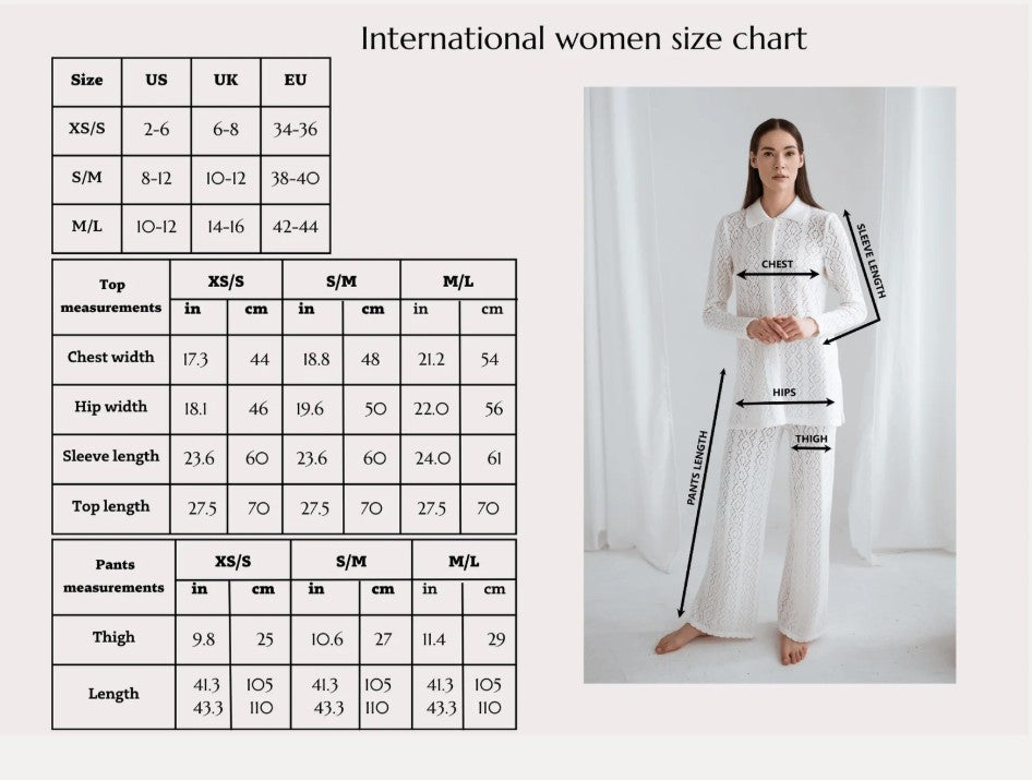 monala--two-piece-co-ord-set