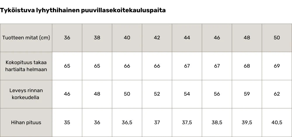 original-story--cosetta-fitted-cotton-blend-short-sleeve-shirt-white