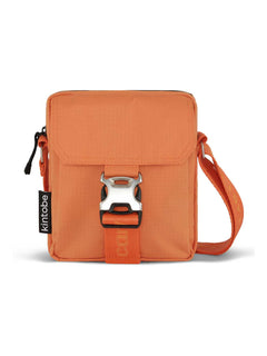 Nico Bag Space Orange