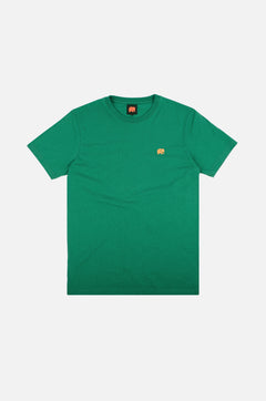 Essential T-Shirt Bosphorus Green