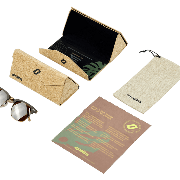 Aveiro Sunglasses