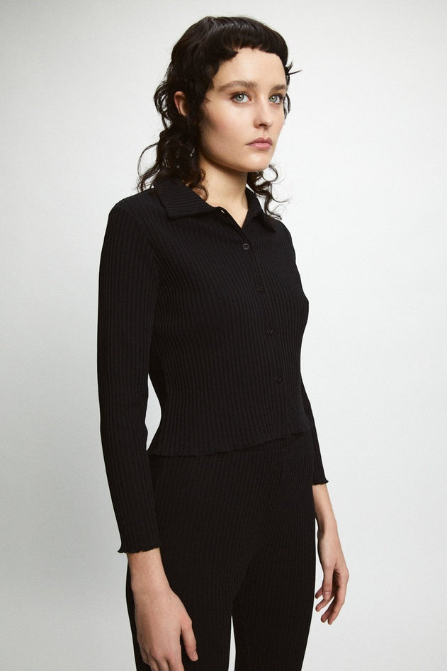 Pike Top