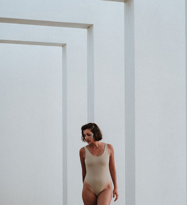Jane Onepiece