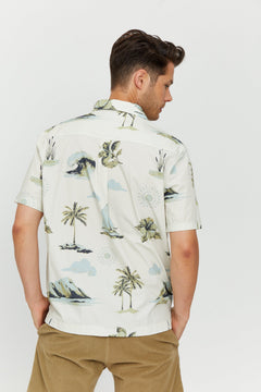 Maui Shirt