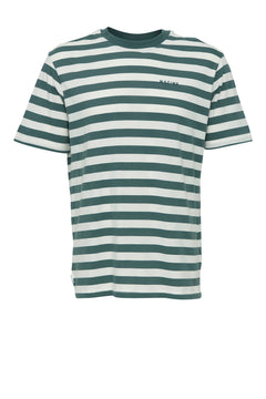 Driggs Striped T-Shirt