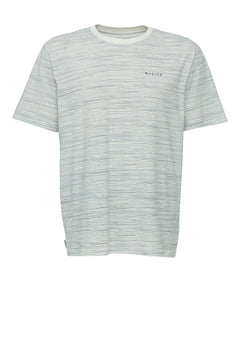 Keith Striped T-Shirt