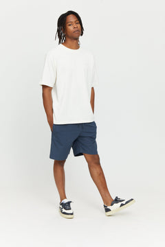 Chester Shorts