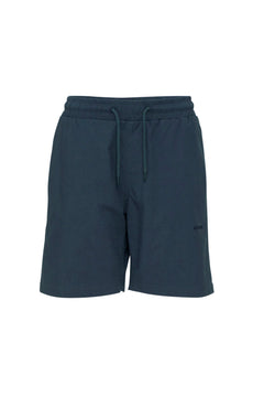 Chester Shorts