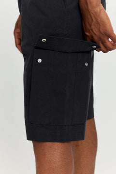 Melfort Shorts