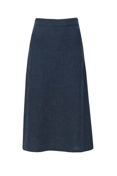 Werona Skirt