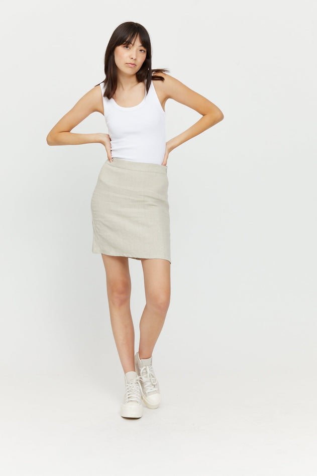 Arola Skirt