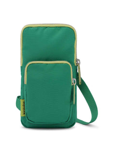 Soul Phone Bag Balanced Green