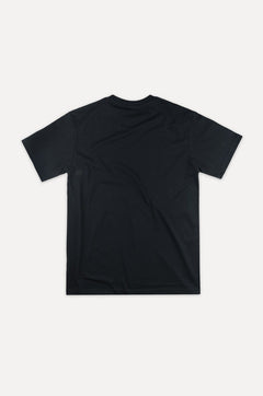 Organic Classic T-Shirt Black²