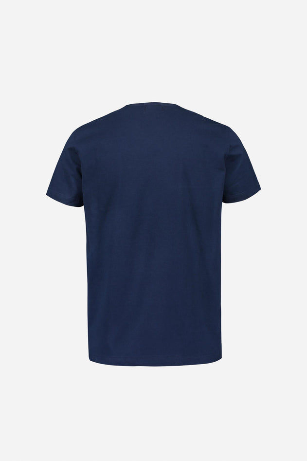 2-Pack Henri Organic Cotton T-Shirt