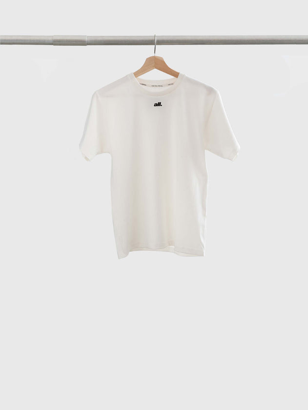 T-Shirt OC 001