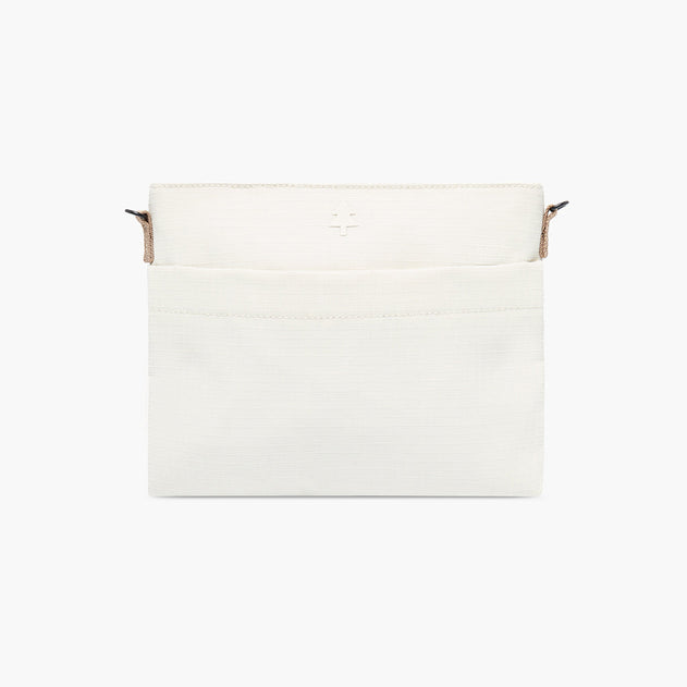 Arizona Bag Chalk Vandra