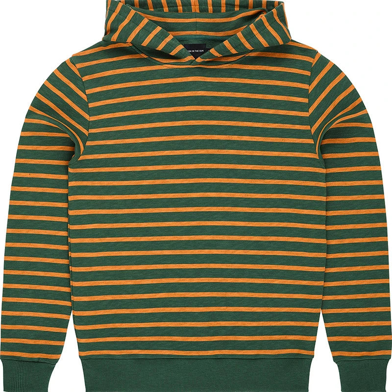 Spinach Hodei Hoodie