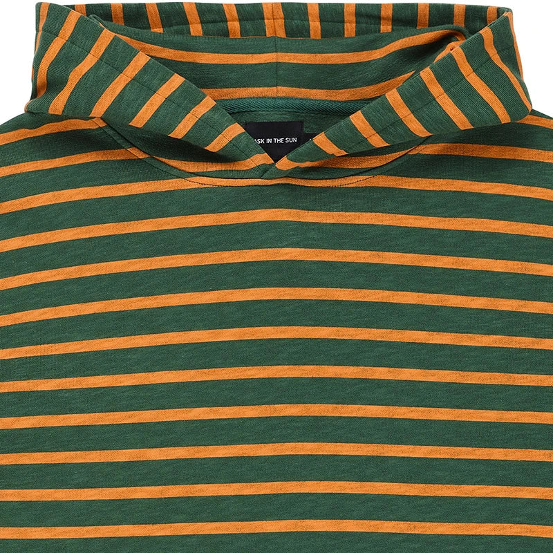 Spinach Hodei Hoodie