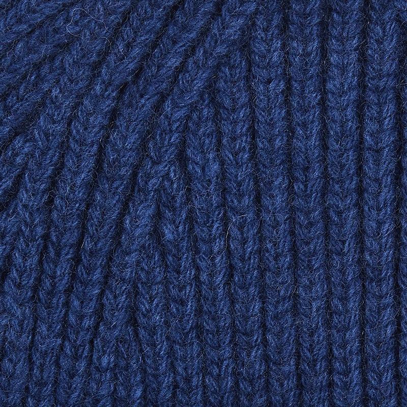 Ocean To The Sea Beanie