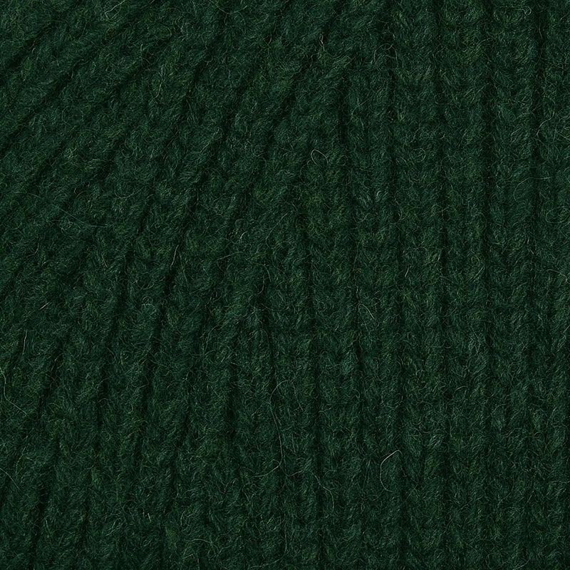 Spinach No Stress Beanie