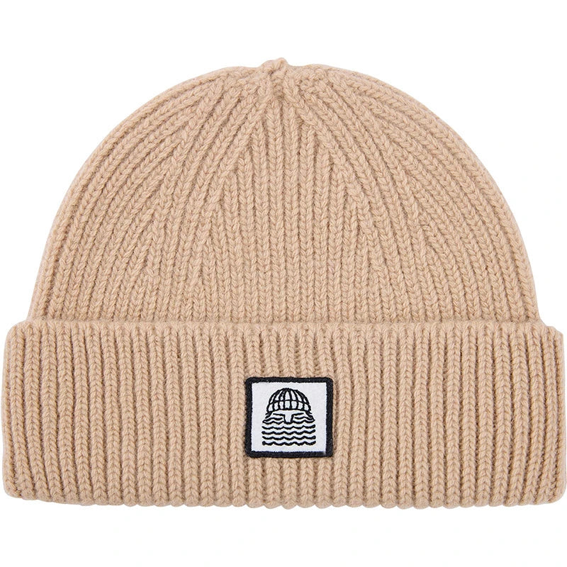 Sand To The Sea Beanie