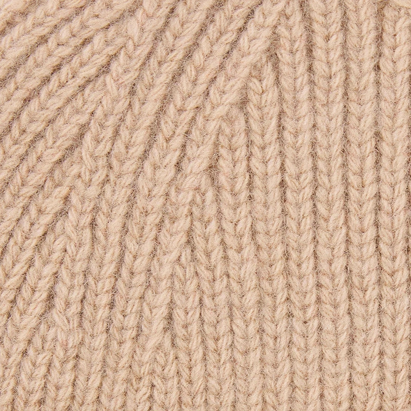 Sand To The Sea Beanie