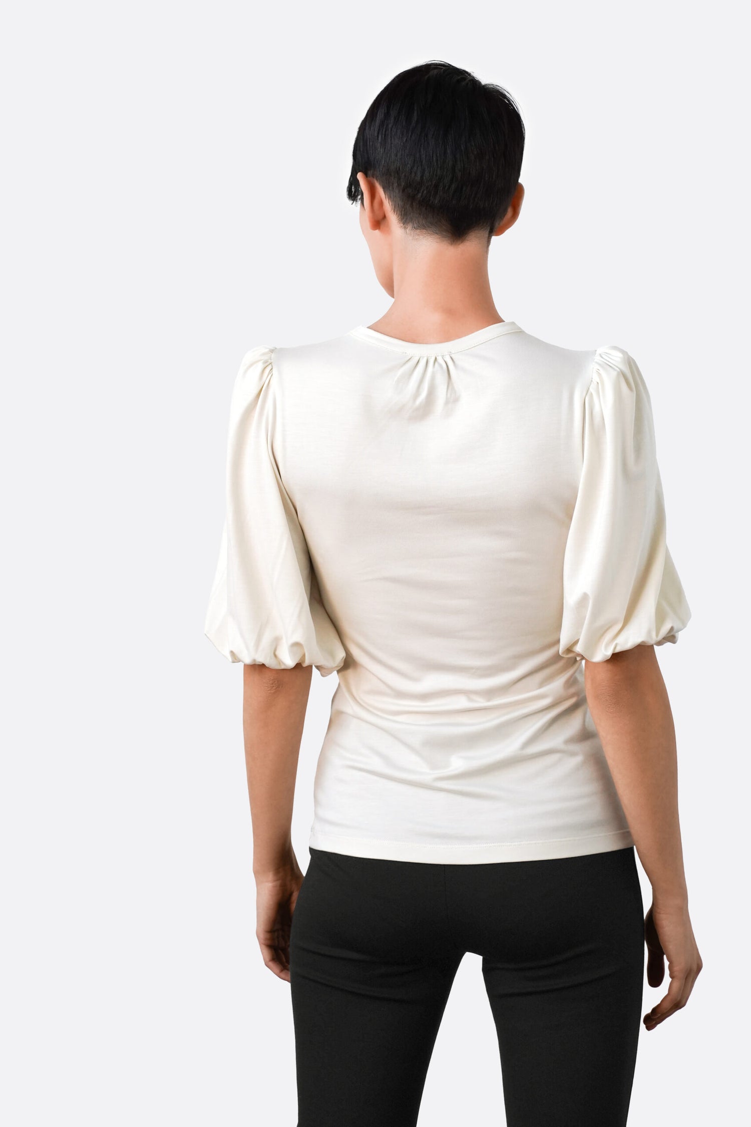 Biche Top Birch