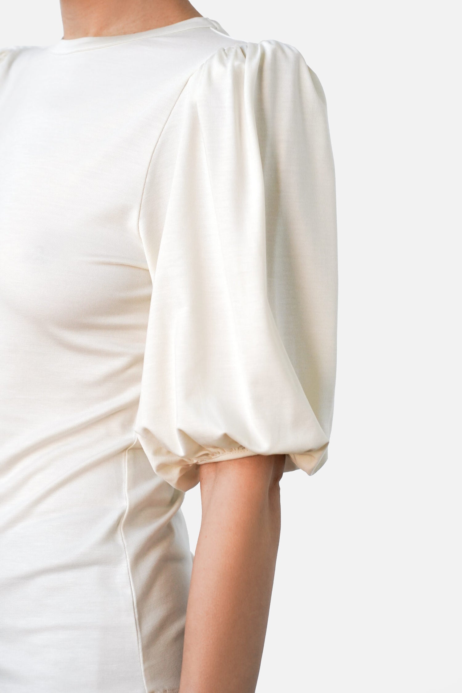 Biche Top Birch