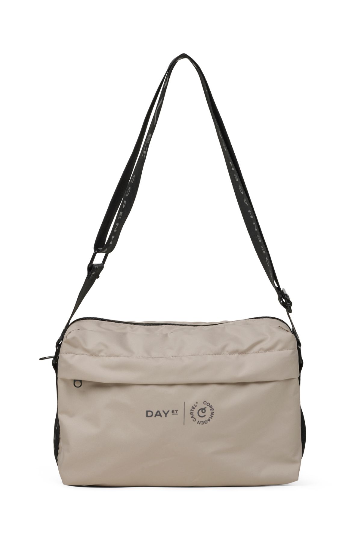 Day et crossbody online bag