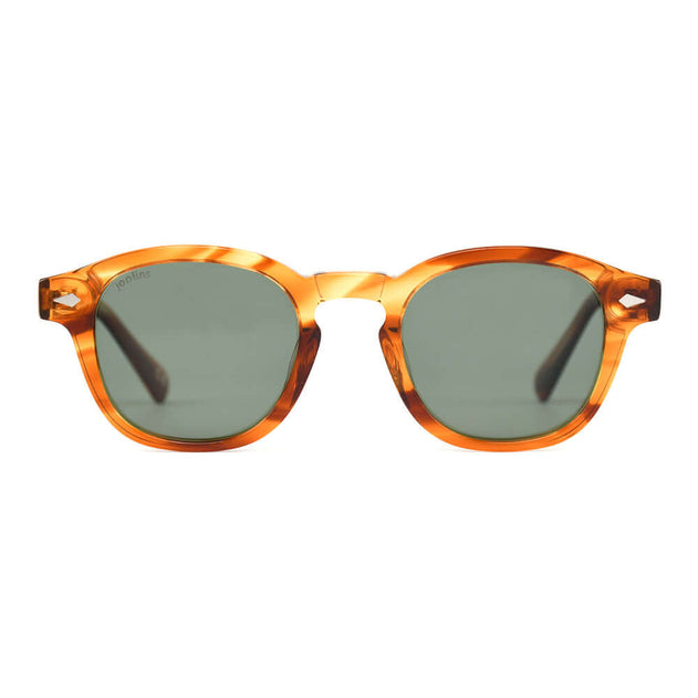 Aveiro Sunglasses