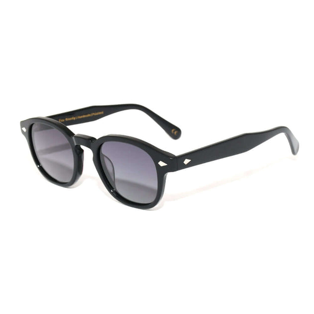 Aveiro Sunglasses