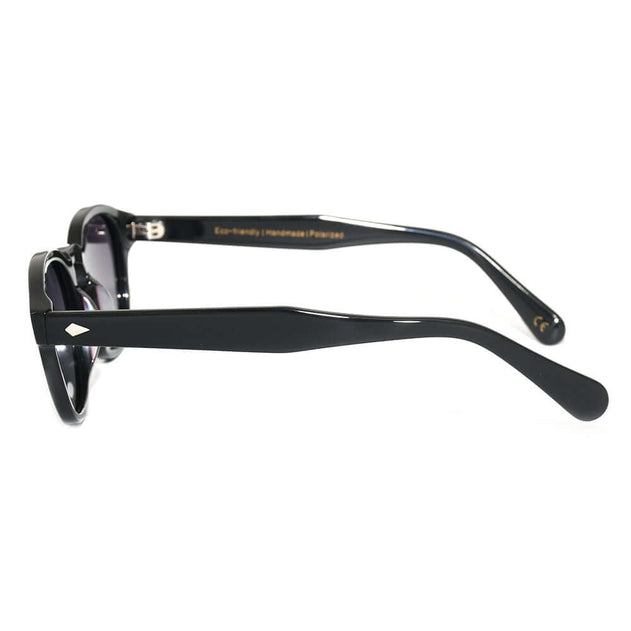 Aveiro Sunglasses