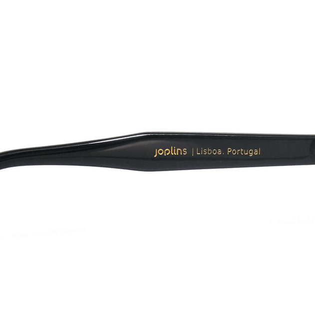 Aveiro Sunglasses