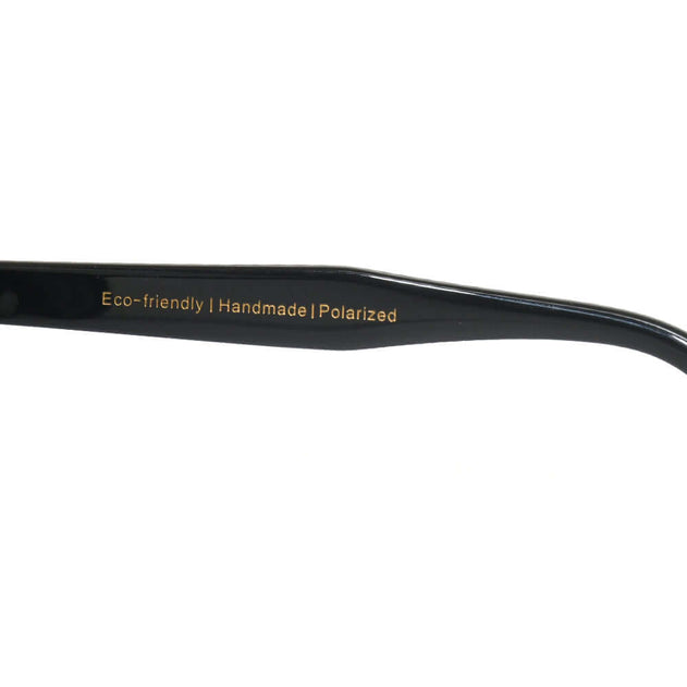 Aveiro Sunglasses