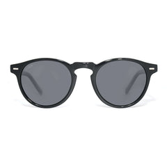 Lisboa Sunglasses