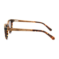Ganges Sunglasses