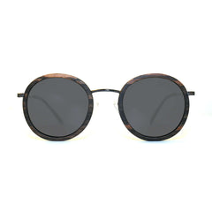 Otto Sunglasses