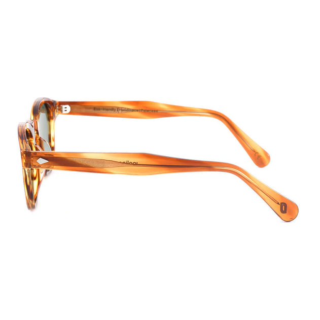 Aveiro Sunglasses