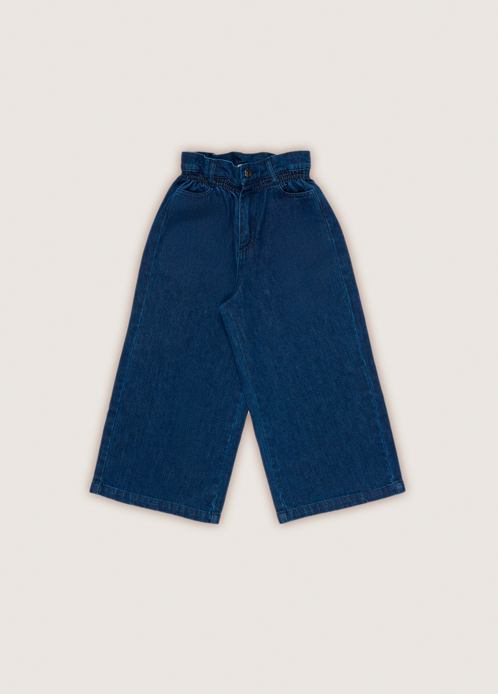 Florencia Kids' Pant