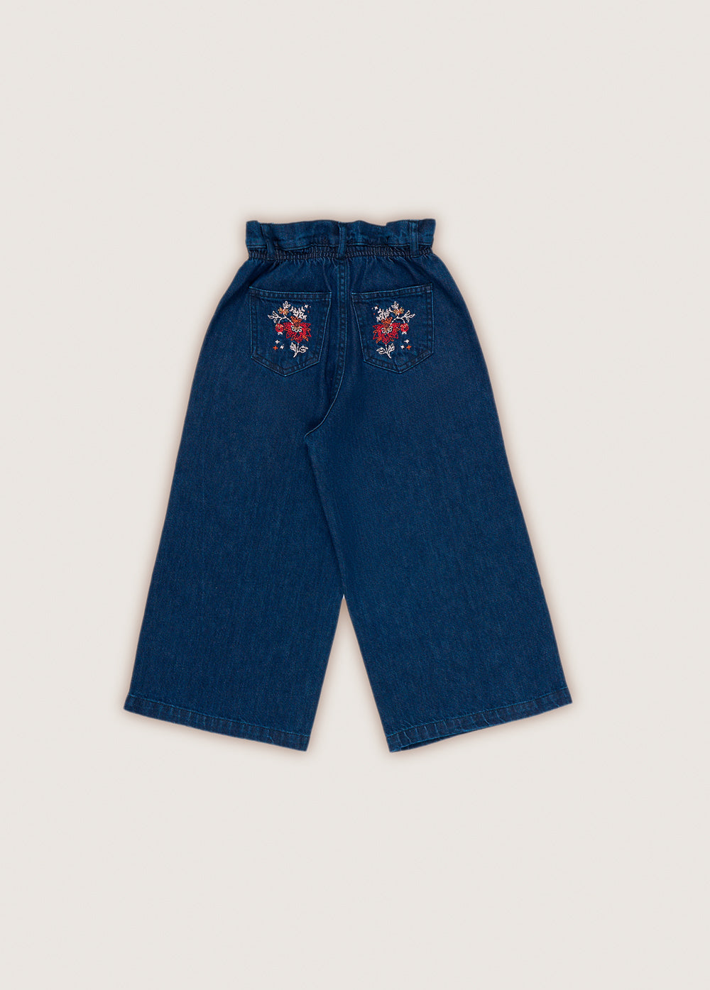 Florencia Kids' Pant