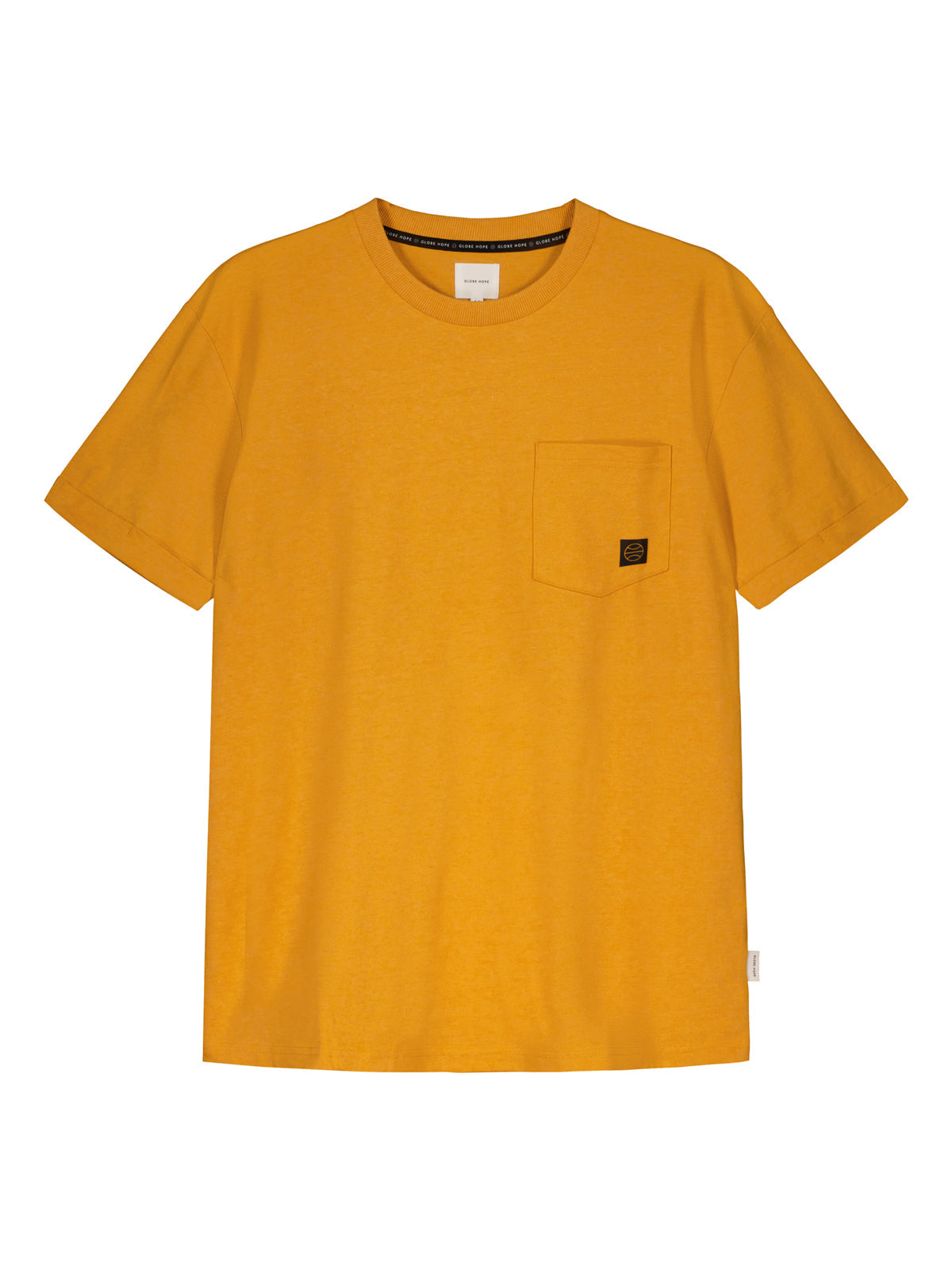 Malmi T-Shirt Mango