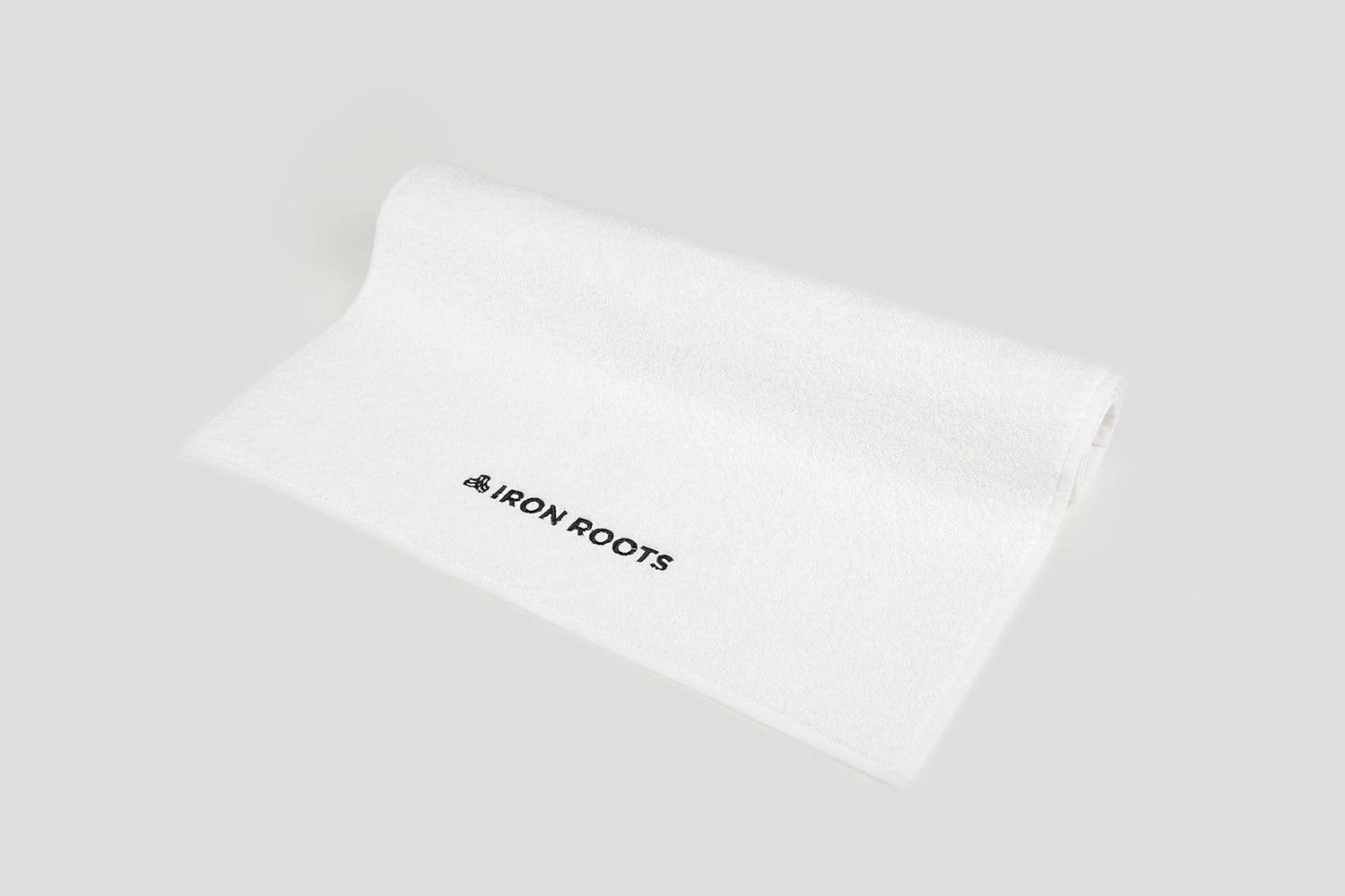 Hemp Sport Towel