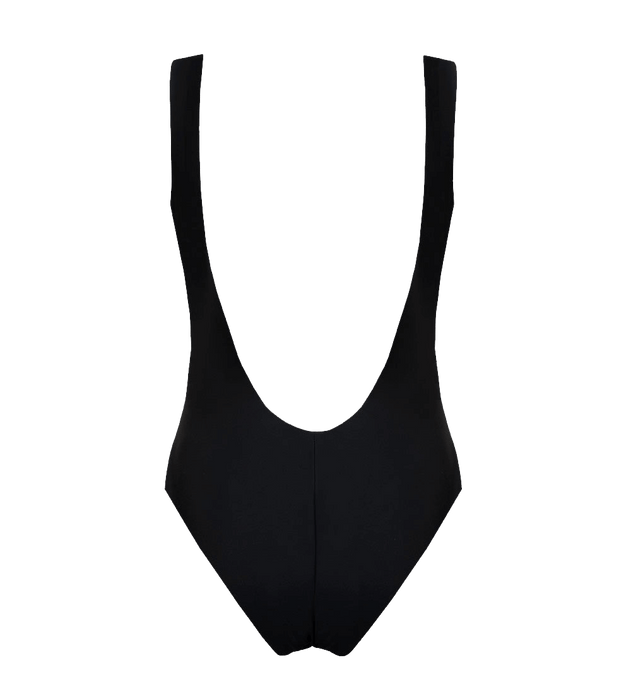 Jane Onepiece